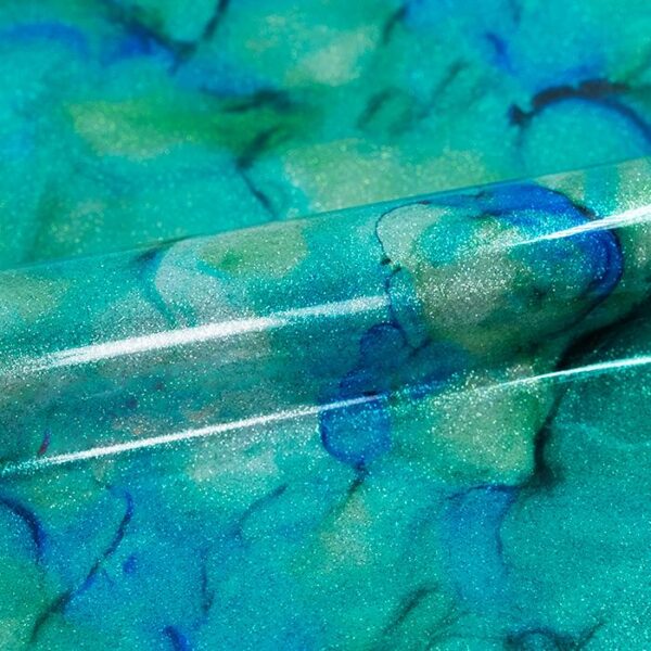 Bsb Ink Large Glitter Water Ink – BSB Shop