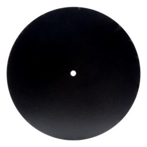 Sublimatie MDF Klok - Afbeelding 2