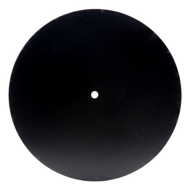 Sublimatie MDF Klok - Afbeelding 2