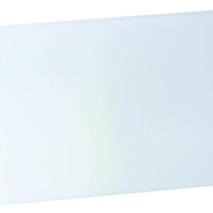 Sublimatie Snijplank 20 x 28 cm - Glas - Afbeelding 2