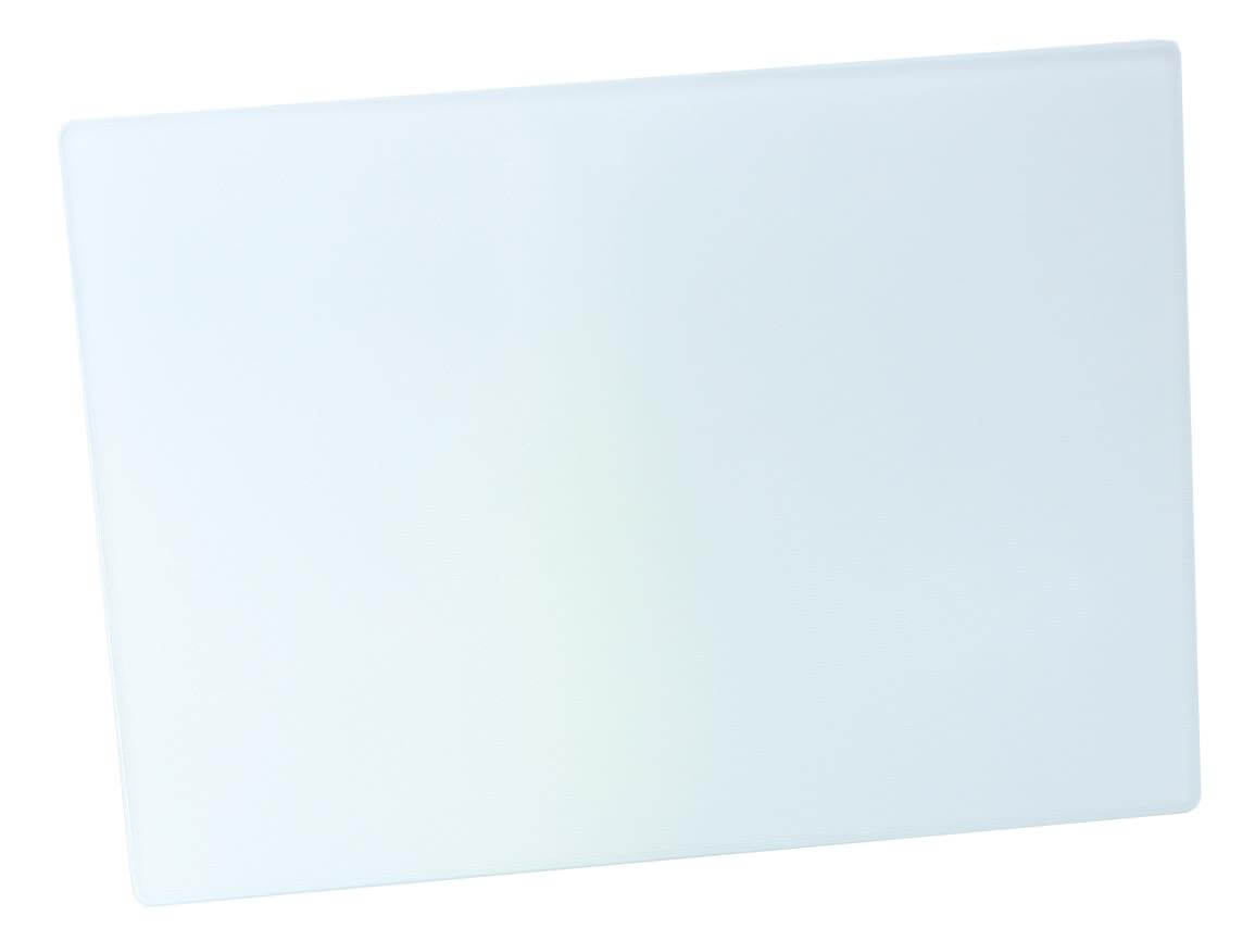 Sublimatie Snijplank 20 x 28 cm - Glas - Afbeelding 2