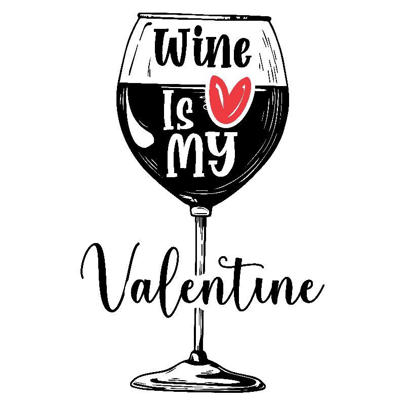Valentijn/Liefde DTF Transfer 193