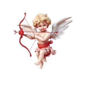 Valentijn/Liefde DTF Transfer 231