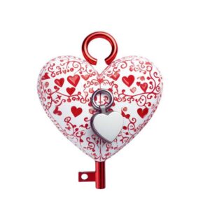 Valentijn/Liefde DTF Transfer 238