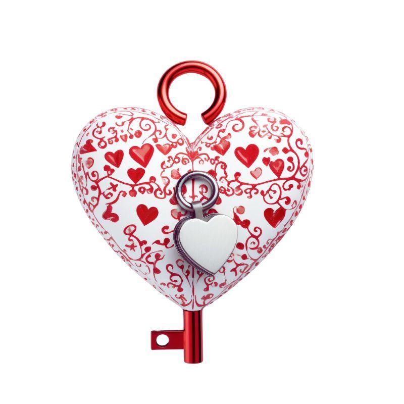 Valentijn/Liefde DTF Transfer 238