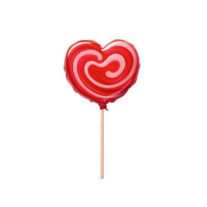 Valentijn/Liefde DTF Transfer 243