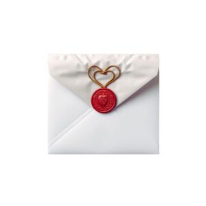 Valentijn/Liefde DTF Transfer 248