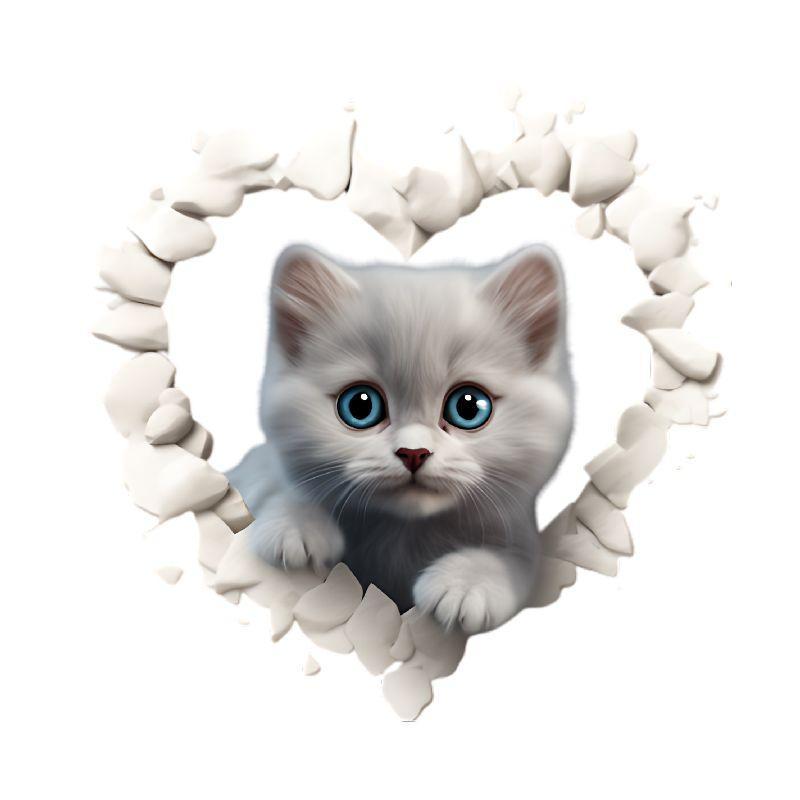 Valentijn/Liefde DTF Transfer 476