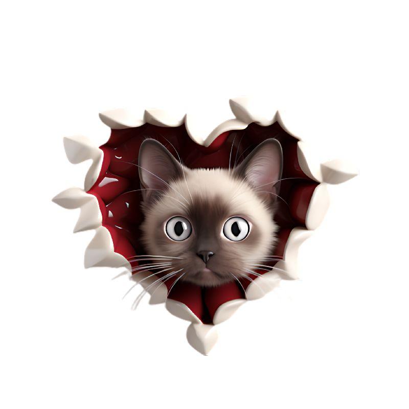 Valentijn/Liefde DTF Transfer 480