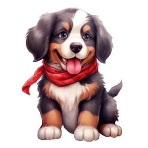 Valentijn/Liefde DTF Transfer 862