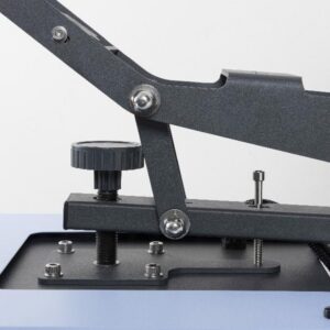 Craft Express Auto Drawer Hittepers 38 x 38cm met uitschuiflade - Afbeelding 9