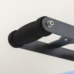 Craft Express Auto Drawer Hittepers 38 x 38cm met uitschuiflade - Afbeelding 3