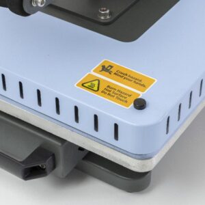 Craft Express Auto Drawer Hittepers 38 x 38cm met uitschuiflade - Afbeelding 4