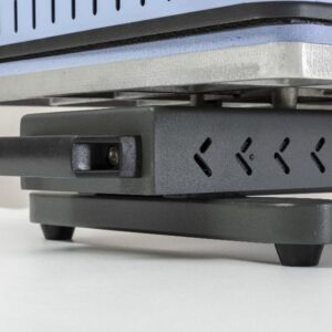 Craft Express Auto Drawer Hittepers 38 x 38cm met uitschuiflade - Afbeelding 5