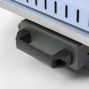 Craft Express Auto Drawer Hittepers 38 x 38cm met uitschuiflade - Afbeelding 6
