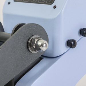 Craft Express Auto Drawer Hittepers 38 x 38cm met uitschuiflade - Afbeelding 7