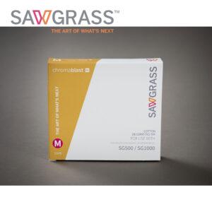 Sawgrass CHROMABLAST UHD SG500 SG1000 Magenta 31ml