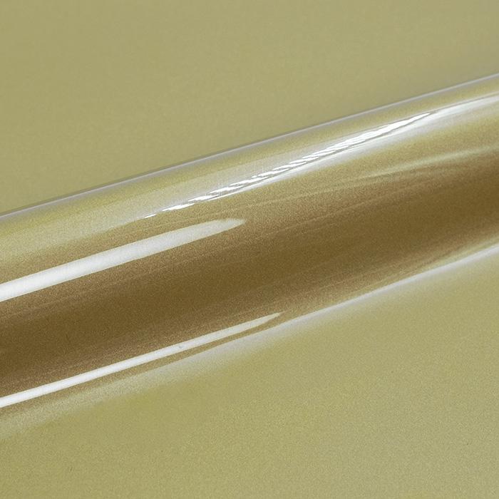 Siser Brick 600 BK6020 Gold