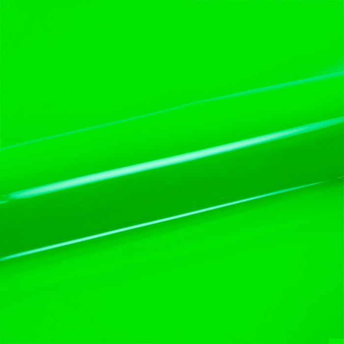 Siser Brick 600 BK6026 Fluorescent Green