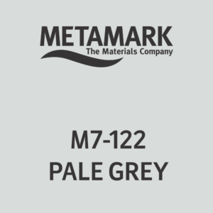 Metamark M7-122 Pale Grey