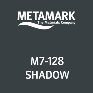 Metamark M7-128 Shadow