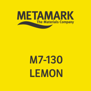 Metamark M7-130 Lemon