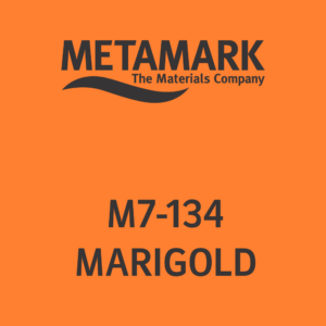 Metamark M7-134 Marigold