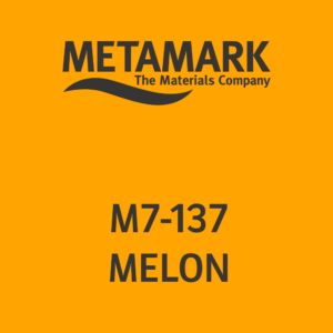 Metamark M7-137 Melon