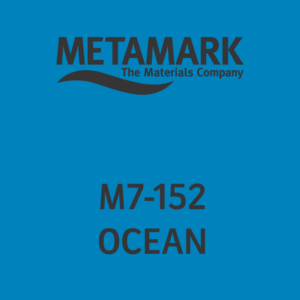 Metamark M7-152 Ocean