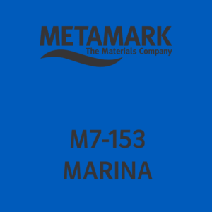 Metamark M7-153 Marina