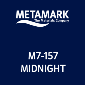 Metamark M7-157 Midnight