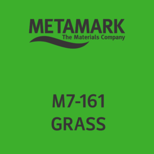Metamark M7-161 Grass