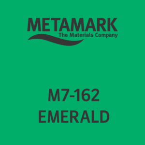 Metamark M7-162 Emerald
