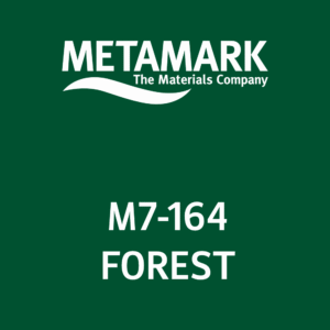 Metamark M7-164 Forest