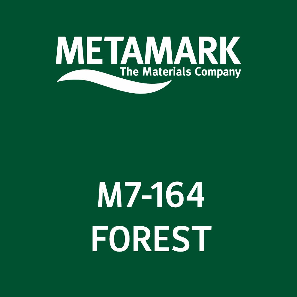 Metamark M7-164 Forest