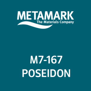 Metamark M7-167 Poseidon
