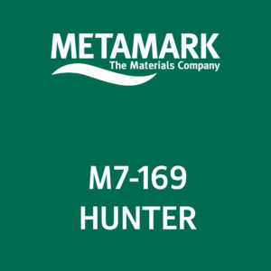 Metamark M7-169 Hunter