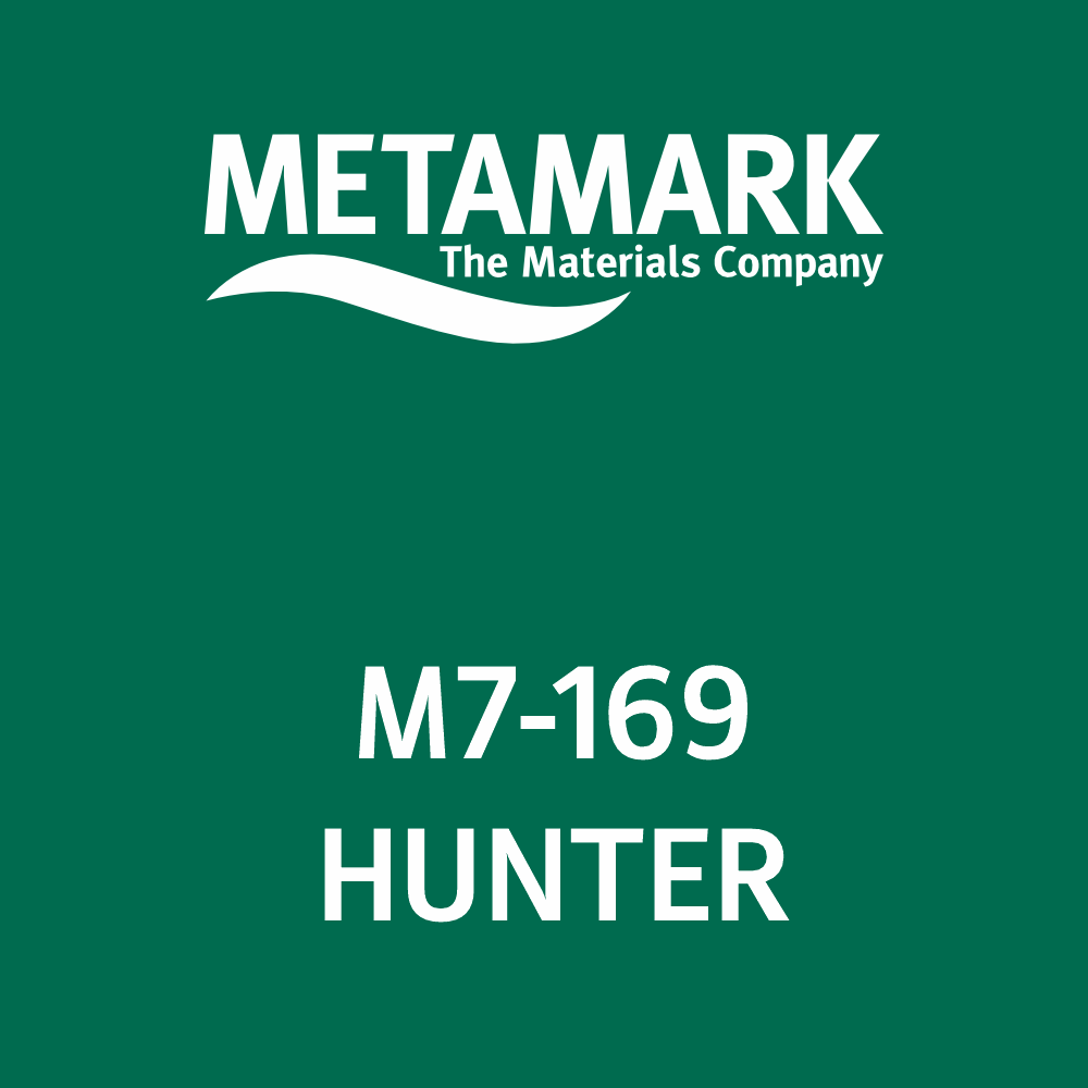Metamark M7-169 Hunter