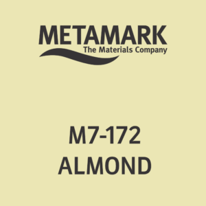 Metamark M7-172 Almond