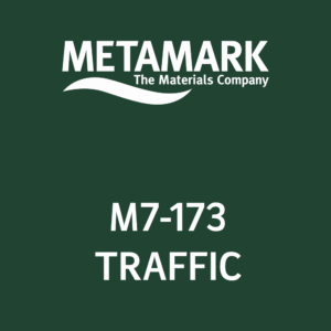 Metamark M7-173 Traffic