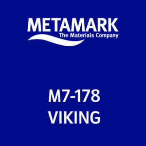 Metamark M7-178 Viking