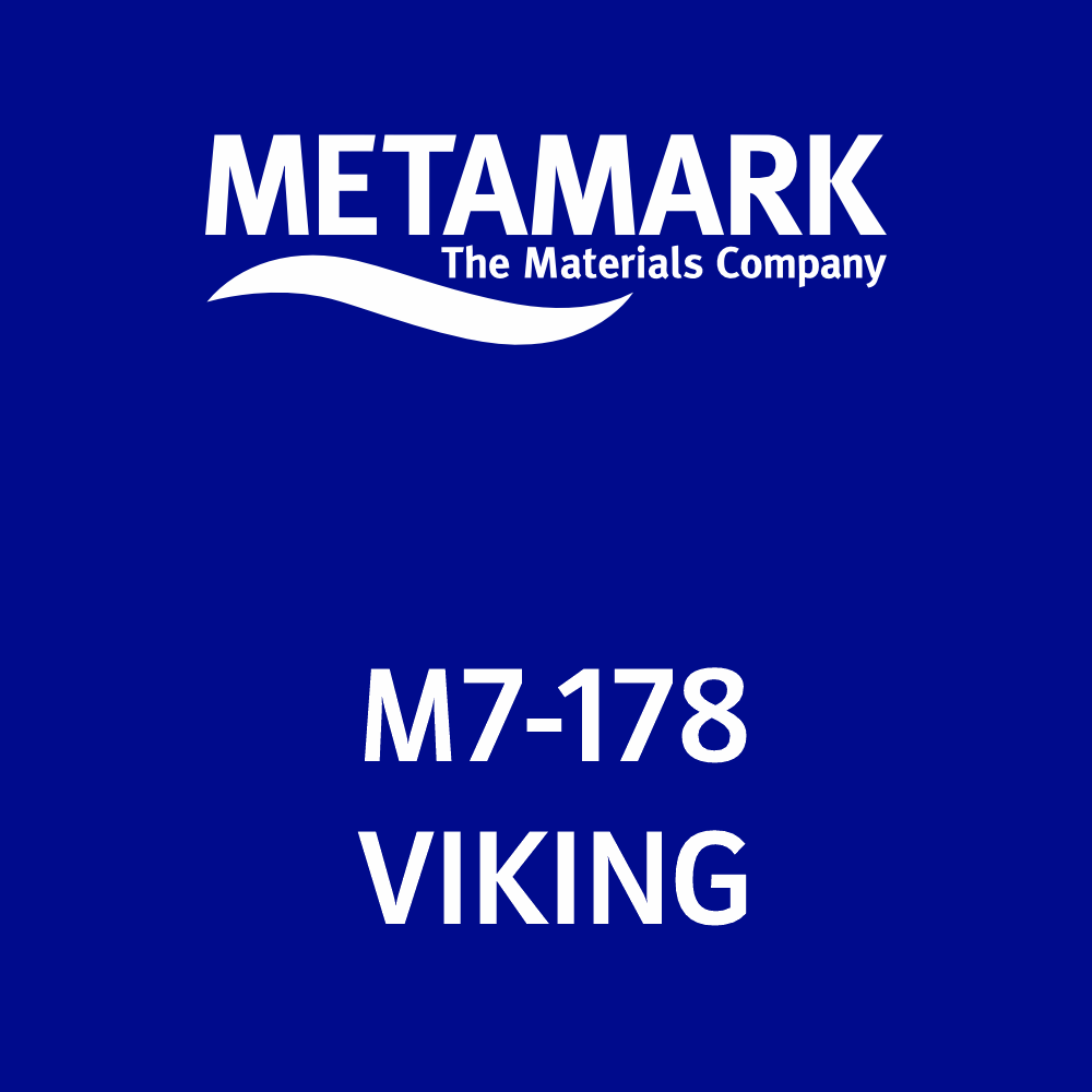 Metamark M7-178 Viking