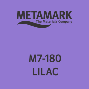 Metamark M7-180 Lilac