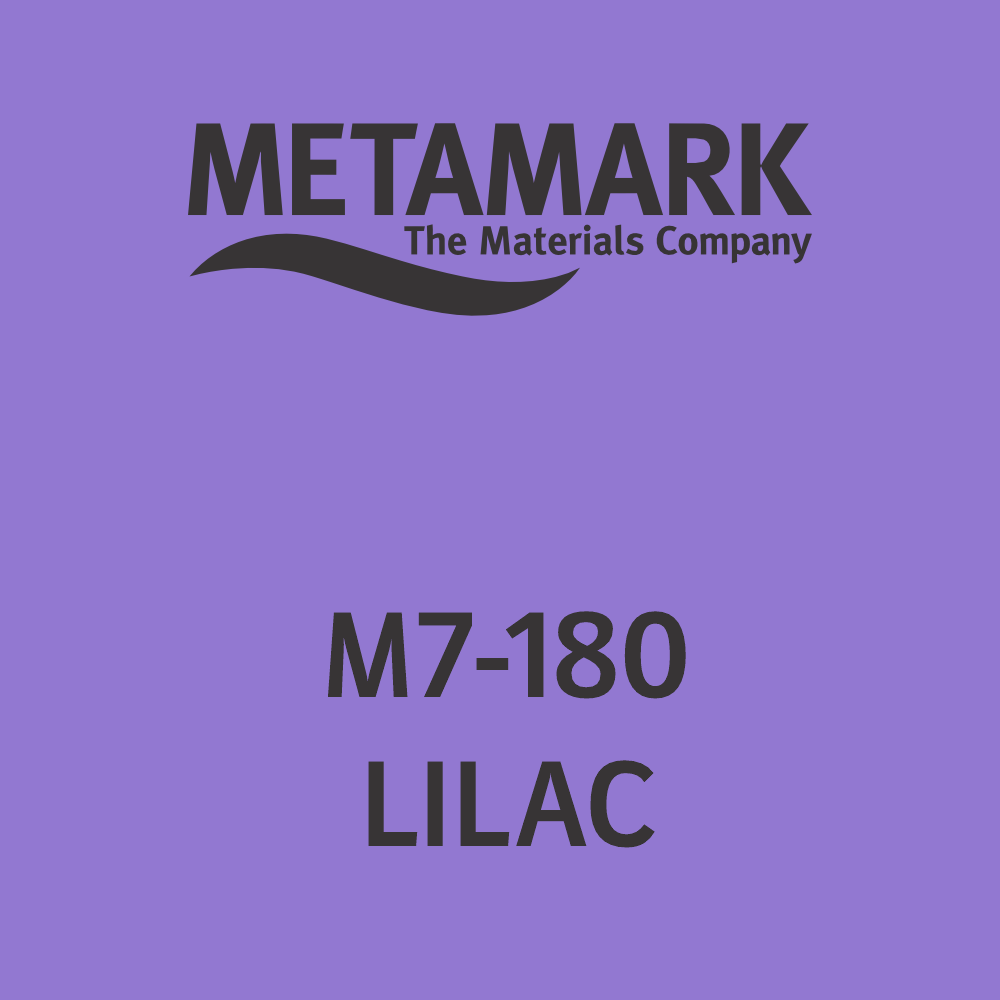 Metamark M7-180 Lilac