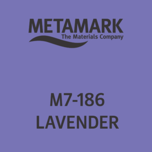 Metamark M7-186 Lavender