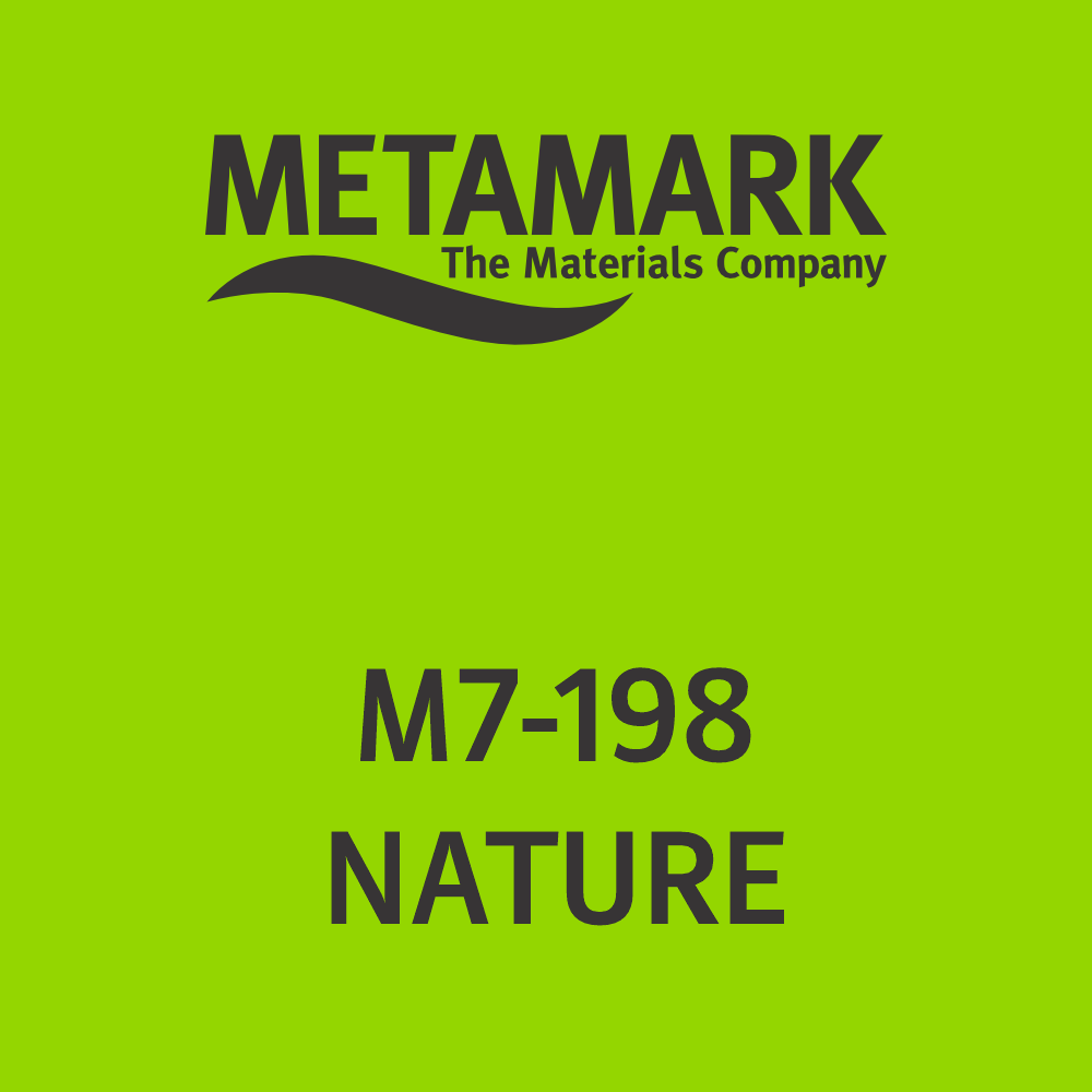 Metamark M7-198 Nature