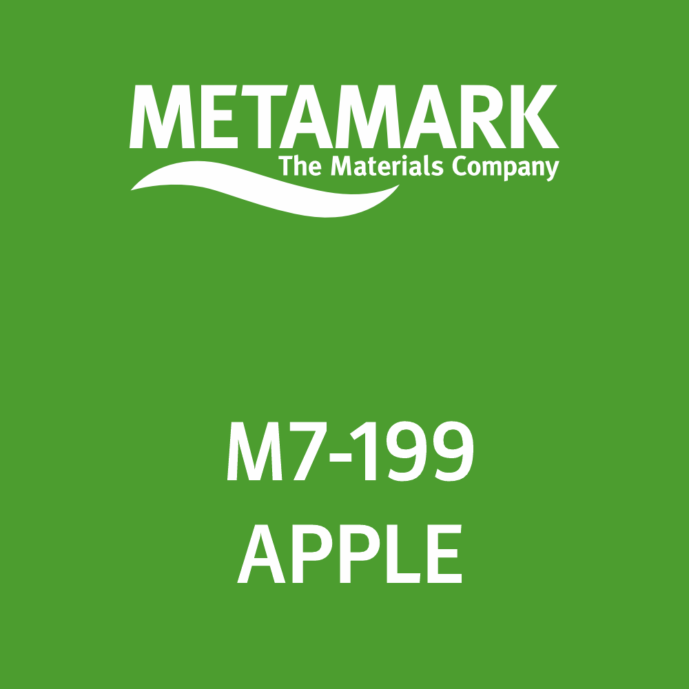Metamark M7-199 Apple