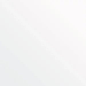 Tonic Studios - Vellum PapIer Pure white - Afbeelding 2