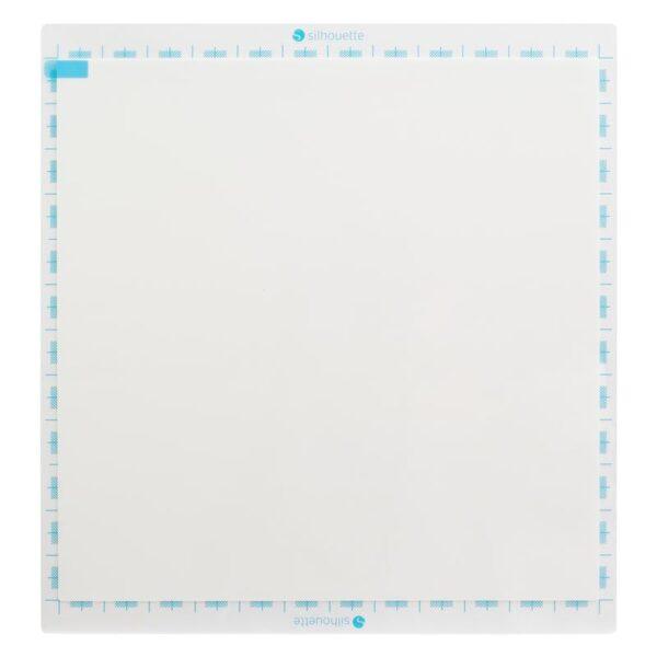 Silhouette Embossing Mat - Afbeelding 2