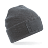 Graphite Grey